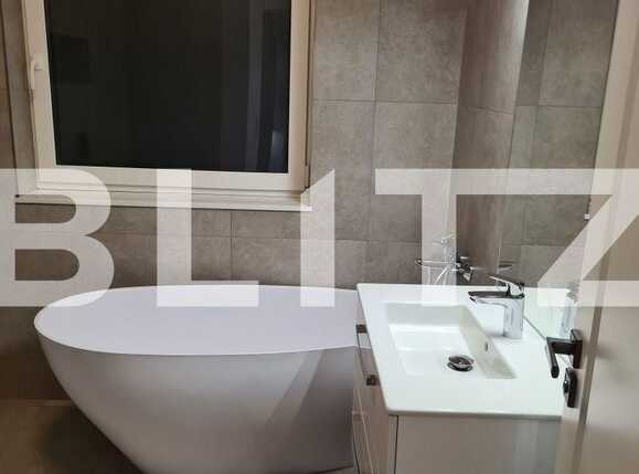 Casa de închiriat 4 camere Borhanci - 75619CI | BLITZ Cluj-Napoca | Poza8