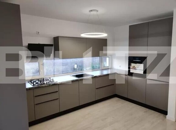 Casa de închiriat 4 camere Borhanci - 75619CI | BLITZ Cluj-Napoca | Poza2