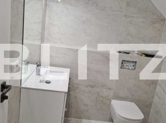 Casa de închiriat 4 camere Borhanci - 75619CI | BLITZ Cluj-Napoca | Poza9