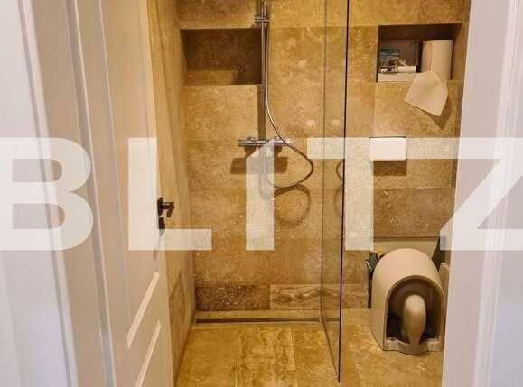 Casa de închiriat 4 camere Borhanci - 75619CI | BLITZ Cluj-Napoca | Poza10