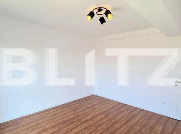 Casa de închiriat 4 camere Borhanci - 75619CI | BLITZ Cluj-Napoca | Poza5