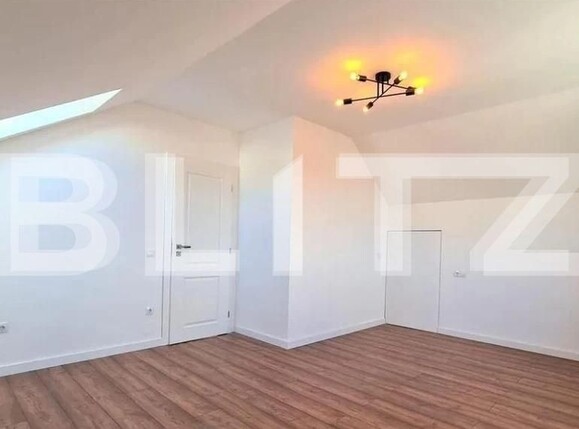 Casa de închiriat 4 camere Borhanci - 75619CI | BLITZ Cluj-Napoca | Poza6