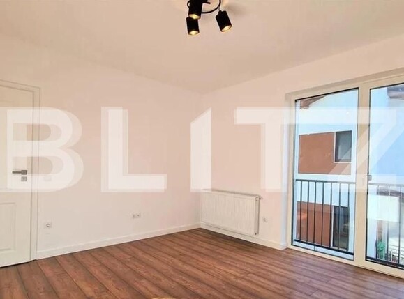 Casa de închiriat 4 camere Borhanci - 75619CI | BLITZ Cluj-Napoca | Poza4