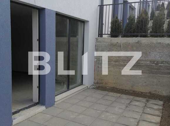 Casa de închiriat 4 camere Borhanci - 75619CI | BLITZ Cluj-Napoca | Poza12