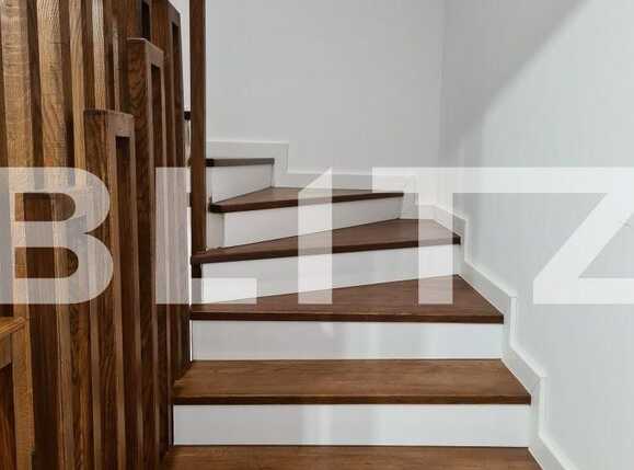 Casa de închiriat 4 camere Borhanci - 75619CI | BLITZ Cluj-Napoca | Poza7