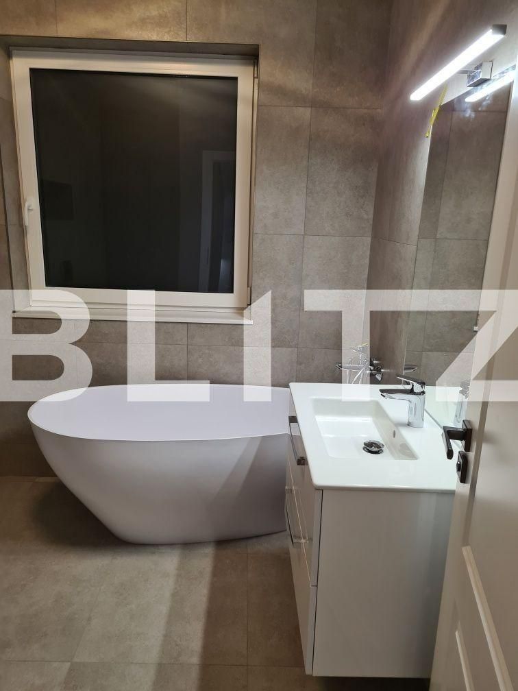 Casa de închiriat 4 camere Borhanci - 75619CI | BLITZ Cluj-Napoca | Poza8