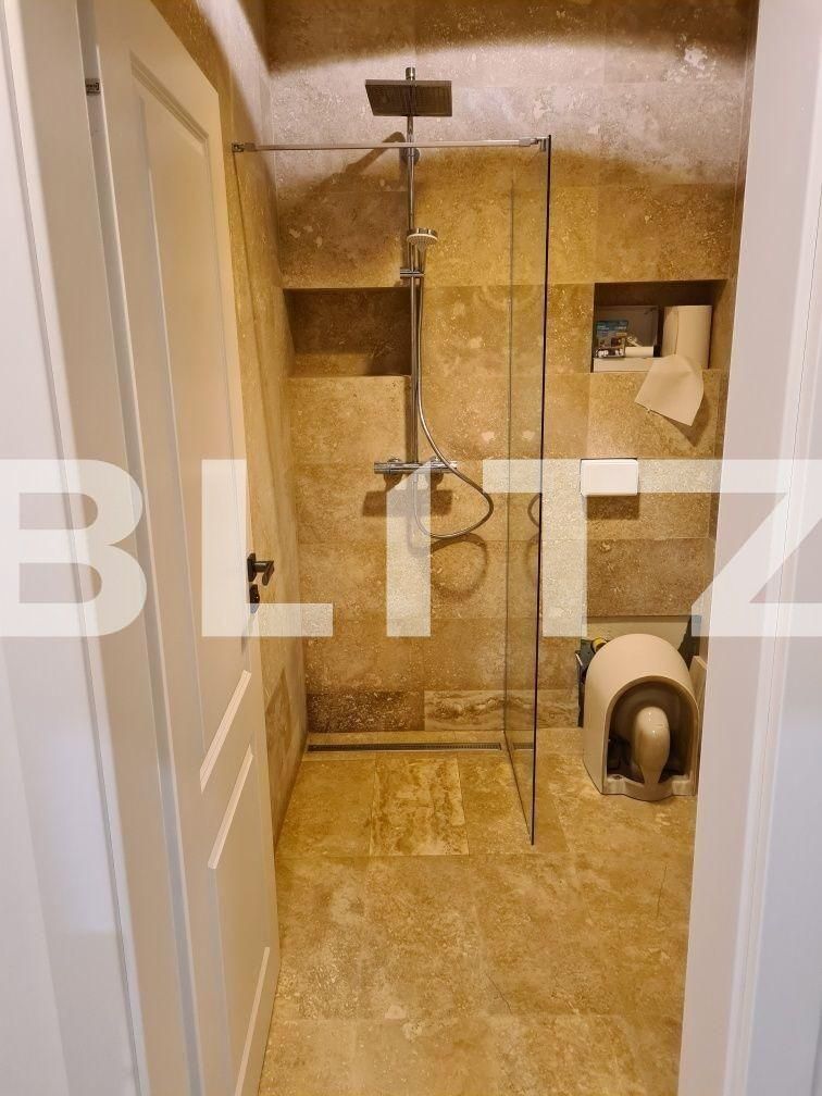 Casa de închiriat 4 camere Borhanci - 75619CI | BLITZ Cluj-Napoca | Poza10