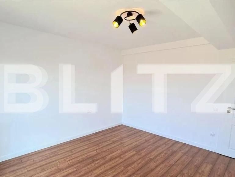 Casa de închiriat 4 camere Borhanci - 75619CI | BLITZ Cluj-Napoca | Poza5