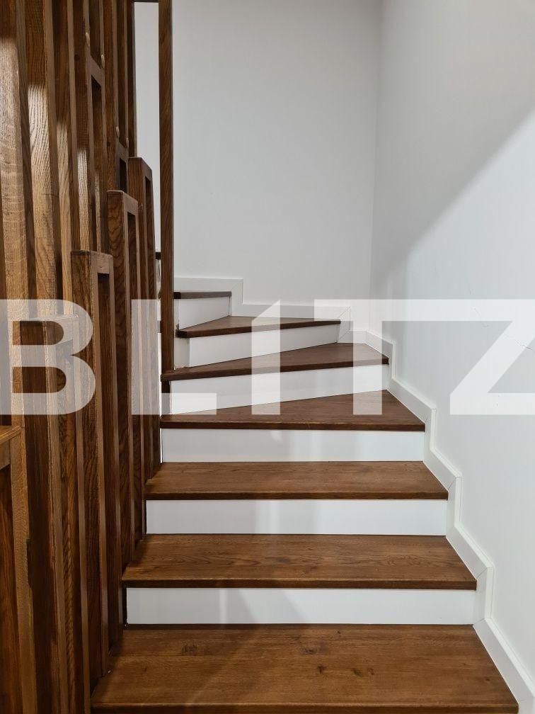 Casa de închiriat 4 camere Borhanci - 75619CI | BLITZ Cluj-Napoca | Poza7