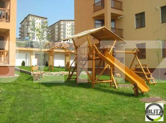 Apartament de vânzare 2 camere Baciu - 7562AV | BLITZ Cluj-Napoca | Poza4