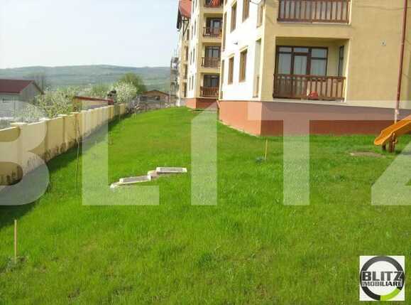 Apartament de vânzare 2 camere Baciu - 7562AV | BLITZ Cluj-Napoca | Poza3