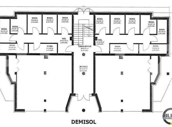 Apartament de vânzare 2 camere Baciu - 7562AV | BLITZ Cluj-Napoca | Poza5