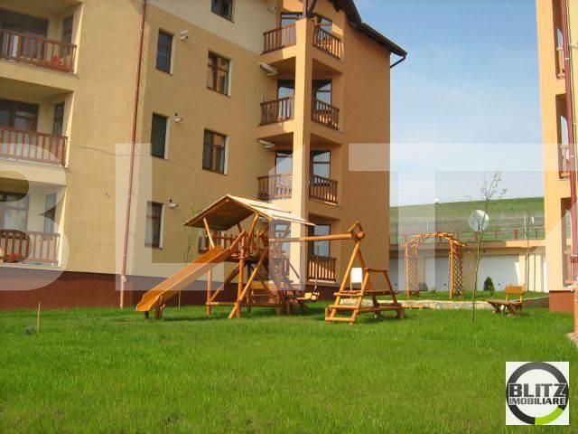 Apartament de vânzare 2 camere Baciu - 7562AV | BLITZ Cluj-Napoca | Poza2