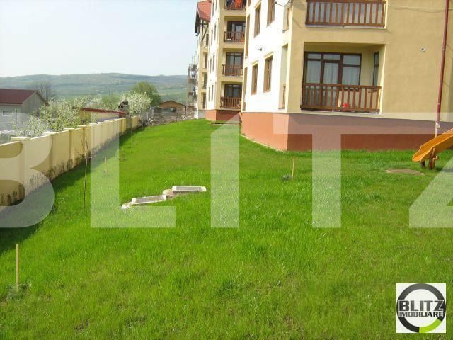 Apartament de vânzare 2 camere Baciu - 7562AV | BLITZ Cluj-Napoca | Poza3