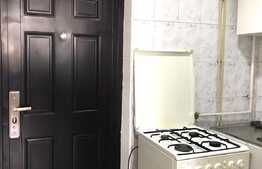 Garsoniera 22 mp, pet friendly, boxa, zona Bulevardul Muncii