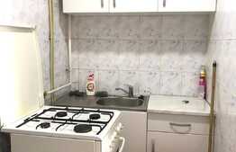 Garsoniera 22 mp, pet friendly, boxa, zona Bulevardul Muncii
