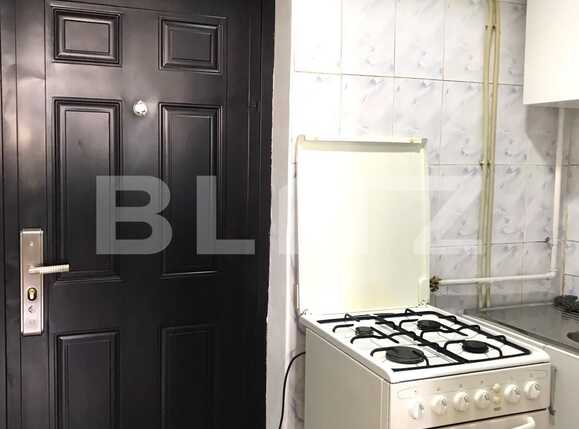 Garsonieră de închiriat Iris - 75620AI | BLITZ Cluj-Napoca | Poza6