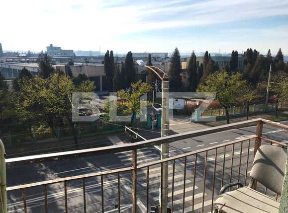 Garsonieră de închiriat Iris - 75620AI | BLITZ Cluj-Napoca | Poza8