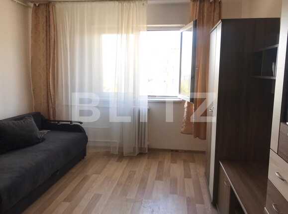 Garsonieră de închiriat Iris - 75620AI | BLITZ Cluj-Napoca | Poza2