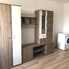 Garsonieră de închiriat Iris - 75620AI - Poza 1 din 8 | BLITZ Cluj-Napoca | Poza3