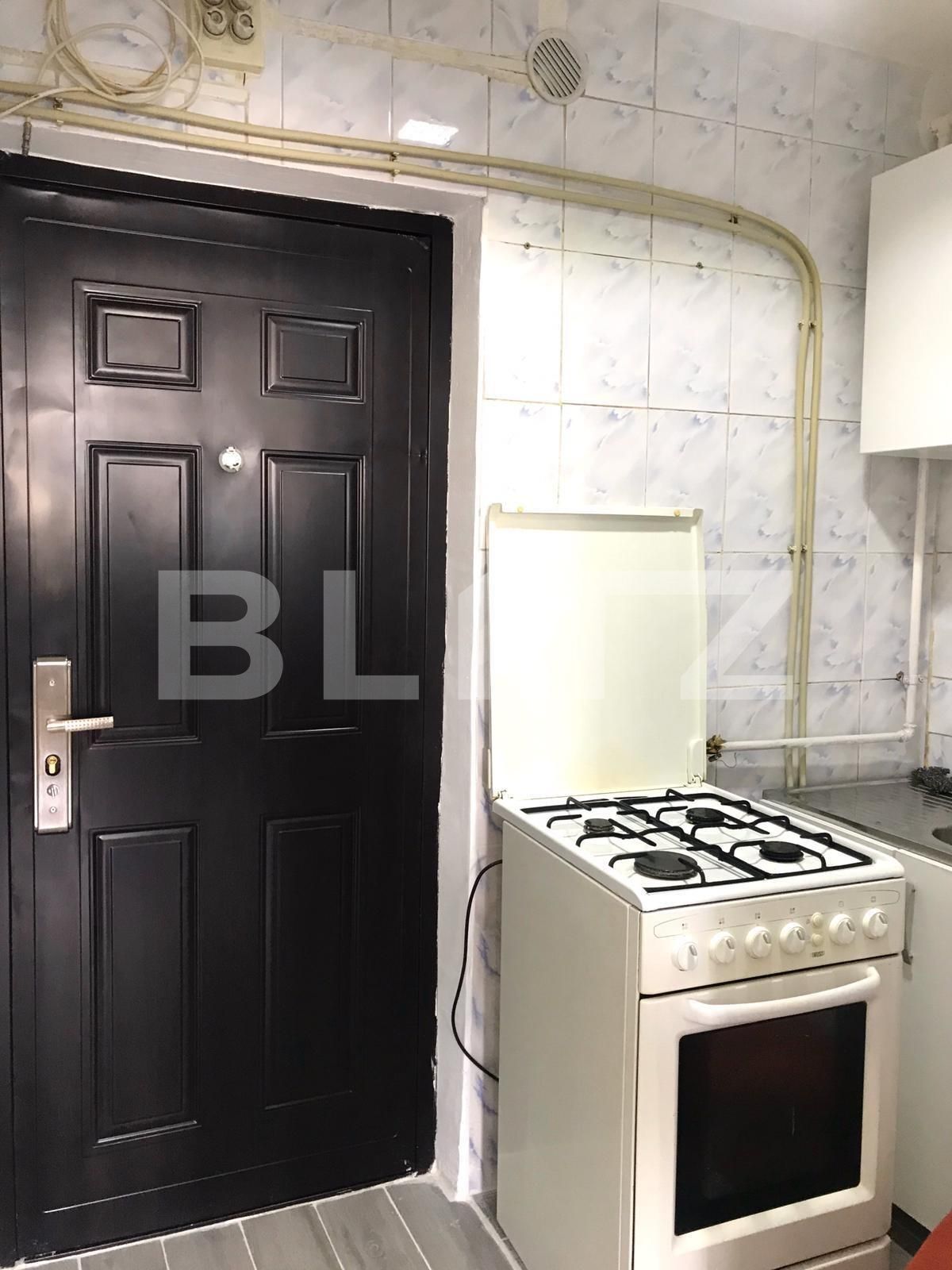 Garsonieră de închiriat Iris - 75620AI | BLITZ Cluj-Napoca | Poza6