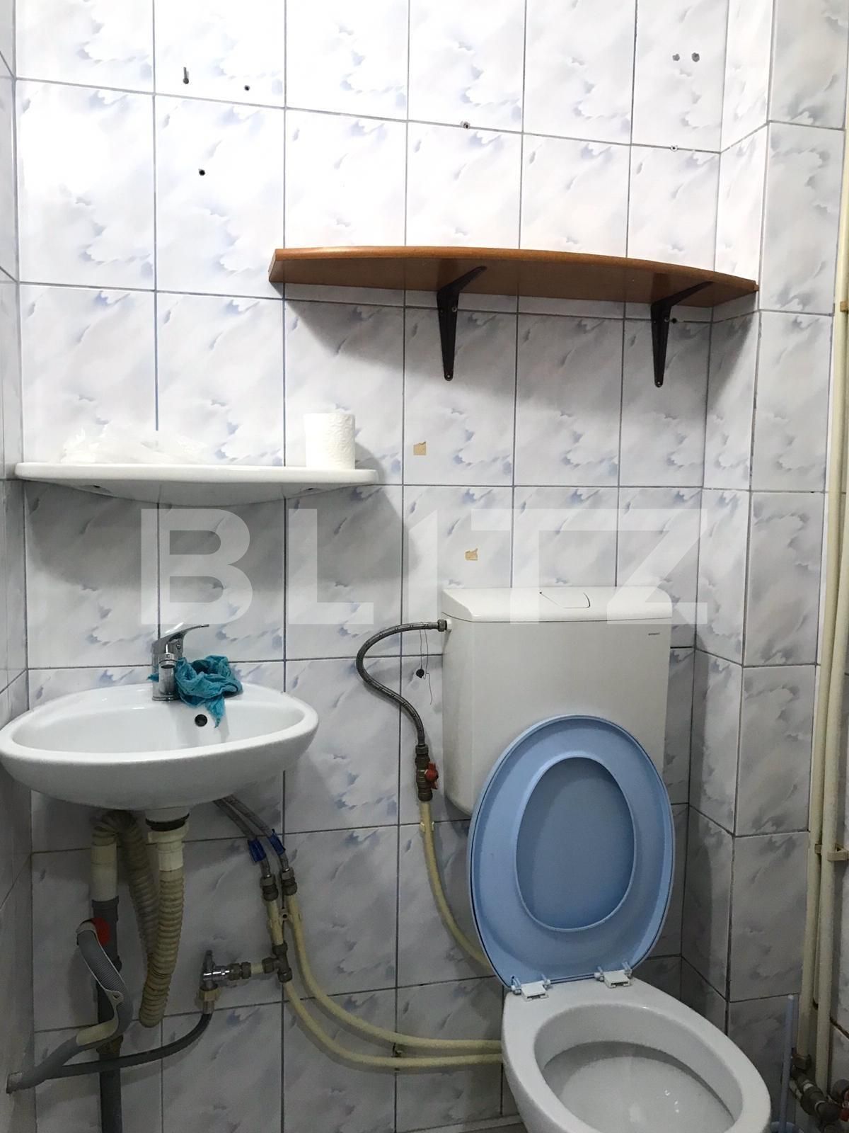 Garsonieră de închiriat Iris - 75620AI | BLITZ Cluj-Napoca | Poza7