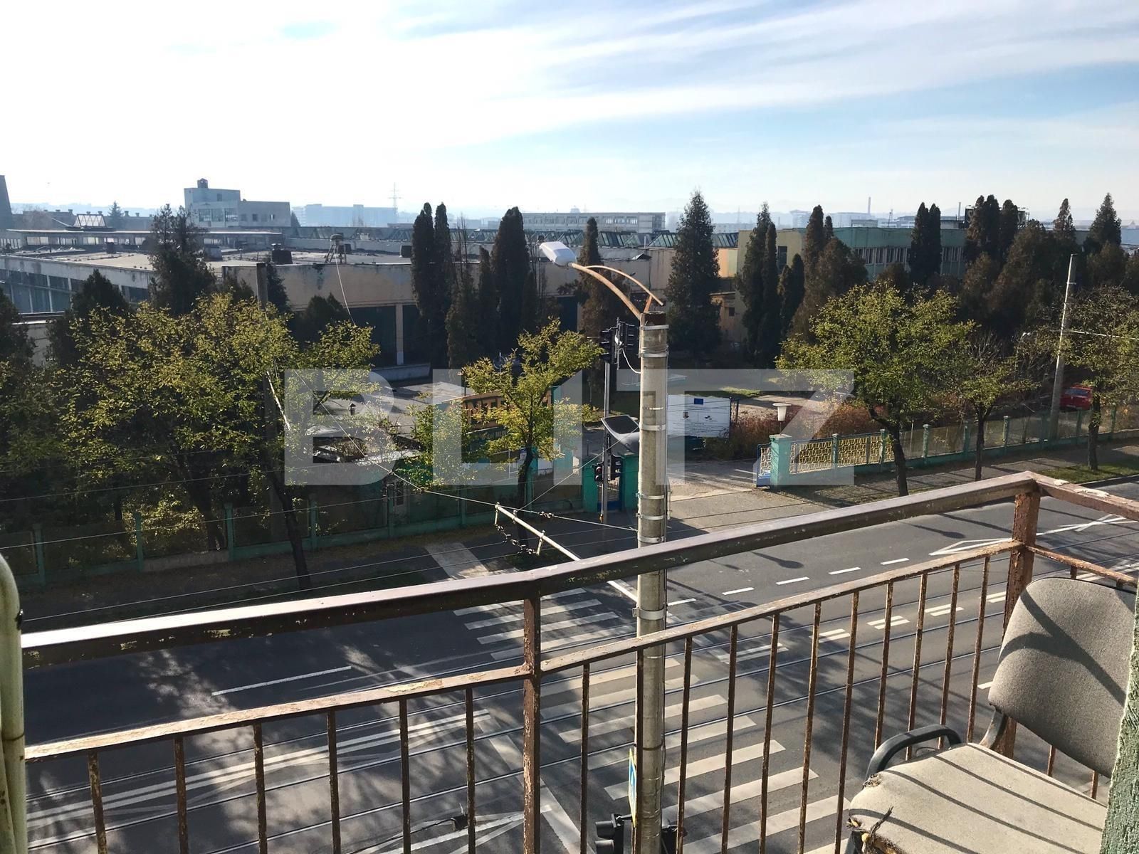 Garsonieră de închiriat Iris - 75620AI | BLITZ Cluj-Napoca | Poza8