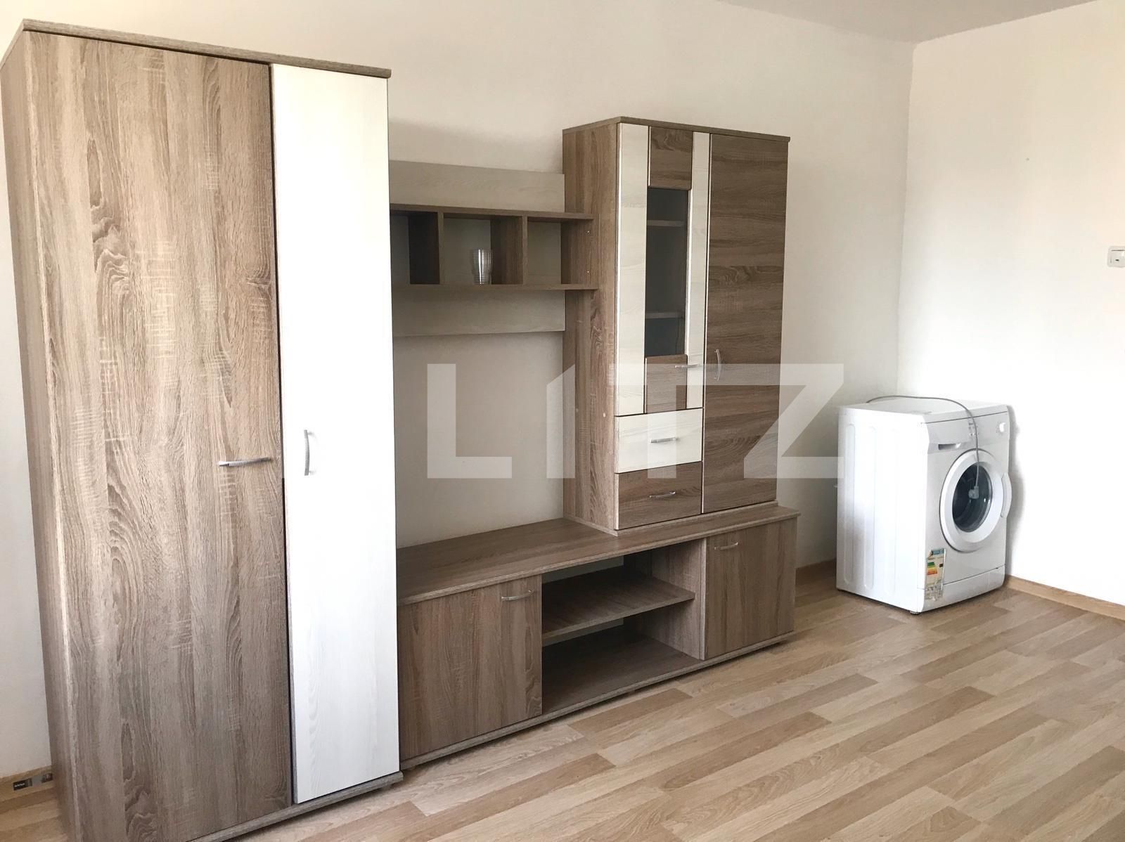 Garsonieră de închiriat Iris - 75620AI | BLITZ Cluj-Napoca | Poza3