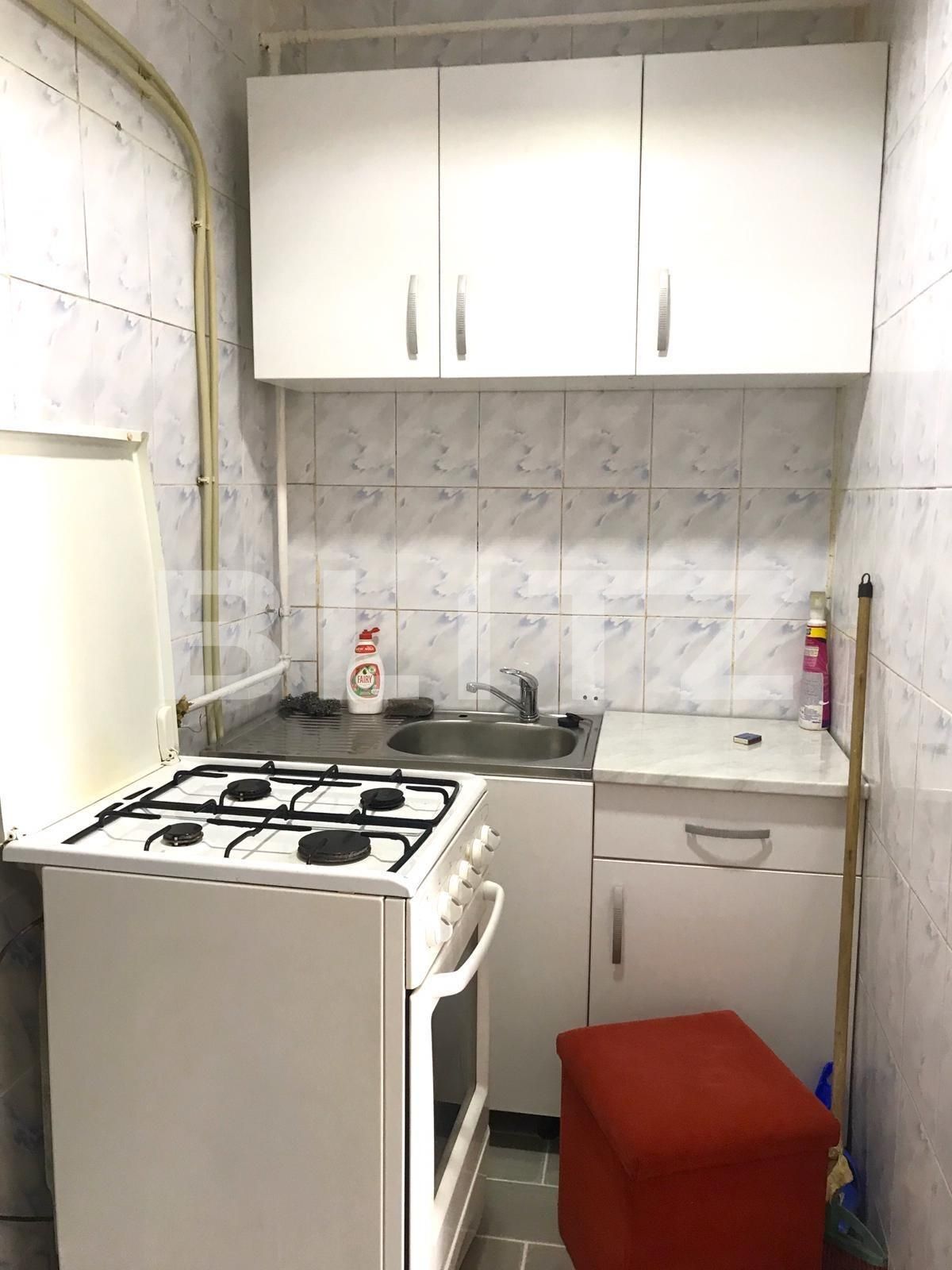 Garsonieră de închiriat Iris - 75620AI | BLITZ Cluj-Napoca | Poza5