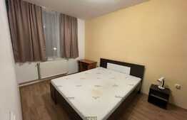 Apartament de 2 camere, 47 mp, parcare, zona Piata 1 Mai