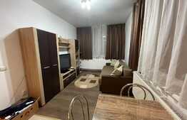 Apartament de 2 camere, 47 mp, parcare, zona Piata 1 Mai