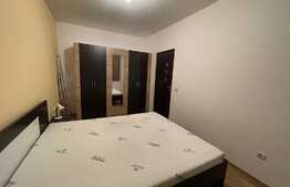 Apartament de 2 camere, 47 mp, parcare, zona Piata 1 Mai
