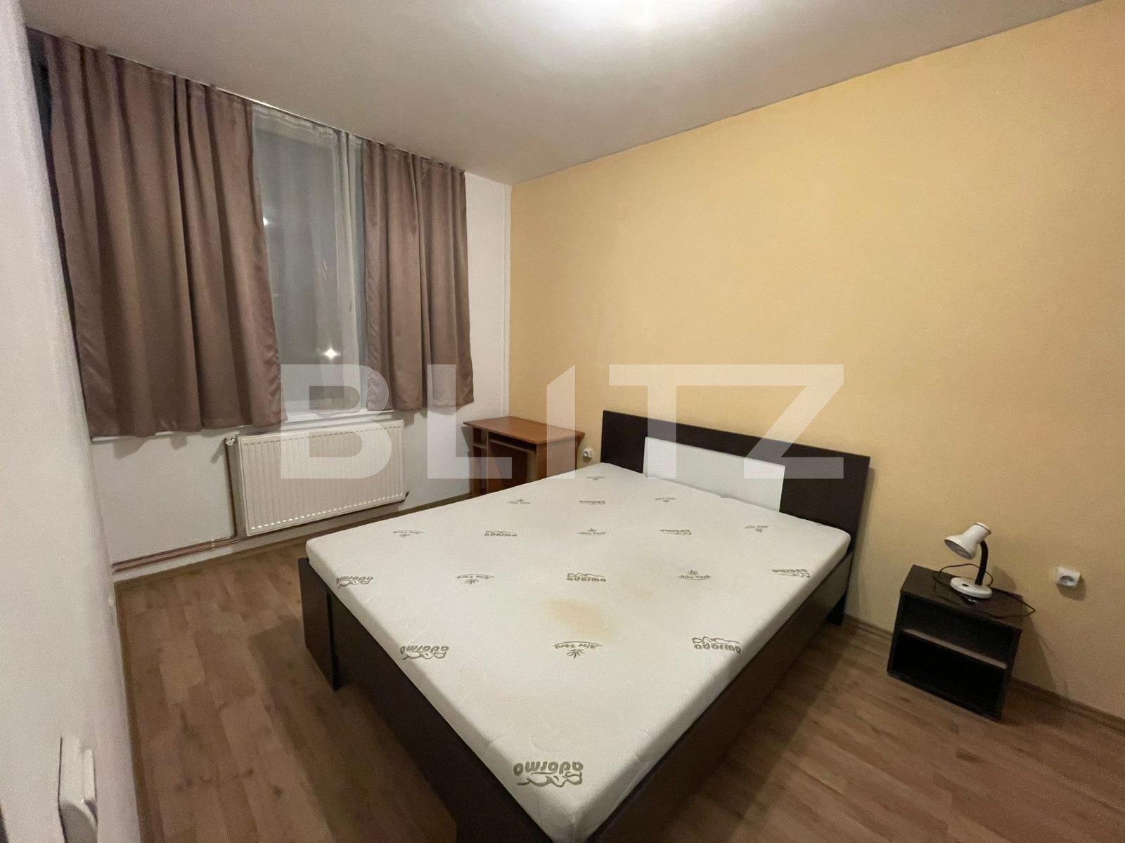 Apartament de închiriat 2 camere Marasti - 75621AI | BLITZ Cluj-Napoca | Poza4
