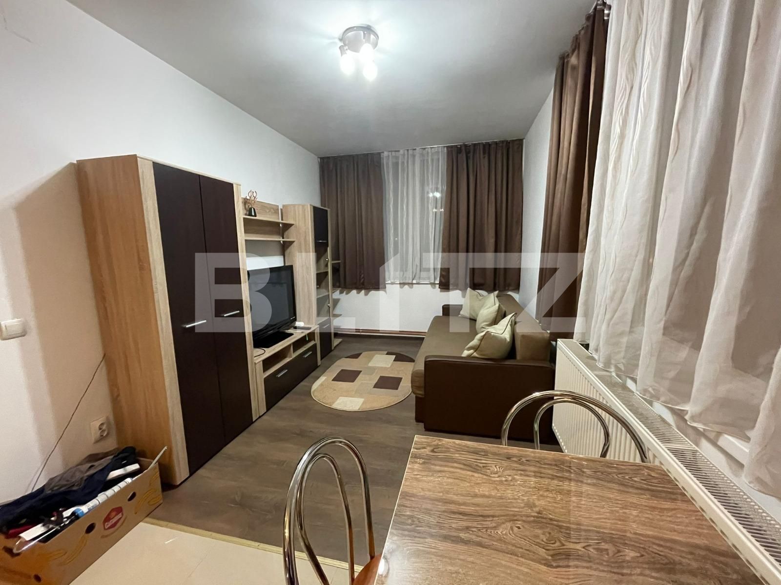 Apartament de închiriat 2 camere Marasti - 75621AI | BLITZ Cluj-Napoca | Poza2