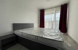 Apartament de 2 camere, prima inchiriere, loc de parcare, zona Grand Park