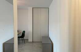 Apartament de 2 camere, prima inchiriere, loc de parcare, zona Grand Park