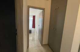 Apartament de 2 camere, prima inchiriere, loc de parcare, zona Grand Park