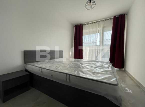 Apartament de închiriat 2 camere Gheorgheni - 75622AI | BLITZ Cluj-Napoca | Poza1