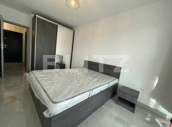 Apartament de închiriat 2 camere Gheorgheni - 75622AI | BLITZ Cluj-Napoca | Poza3