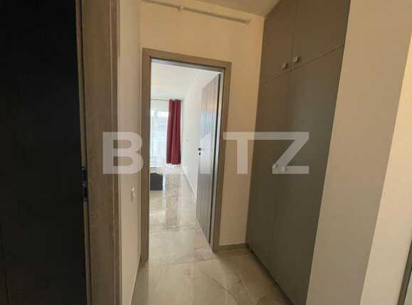 Apartament de închiriat 2 camere Gheorgheni - 75622AI | BLITZ Cluj-Napoca | Poza14