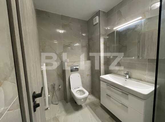 Apartament de închiriat 2 camere Gheorgheni - 75622AI | BLITZ Cluj-Napoca | Poza16