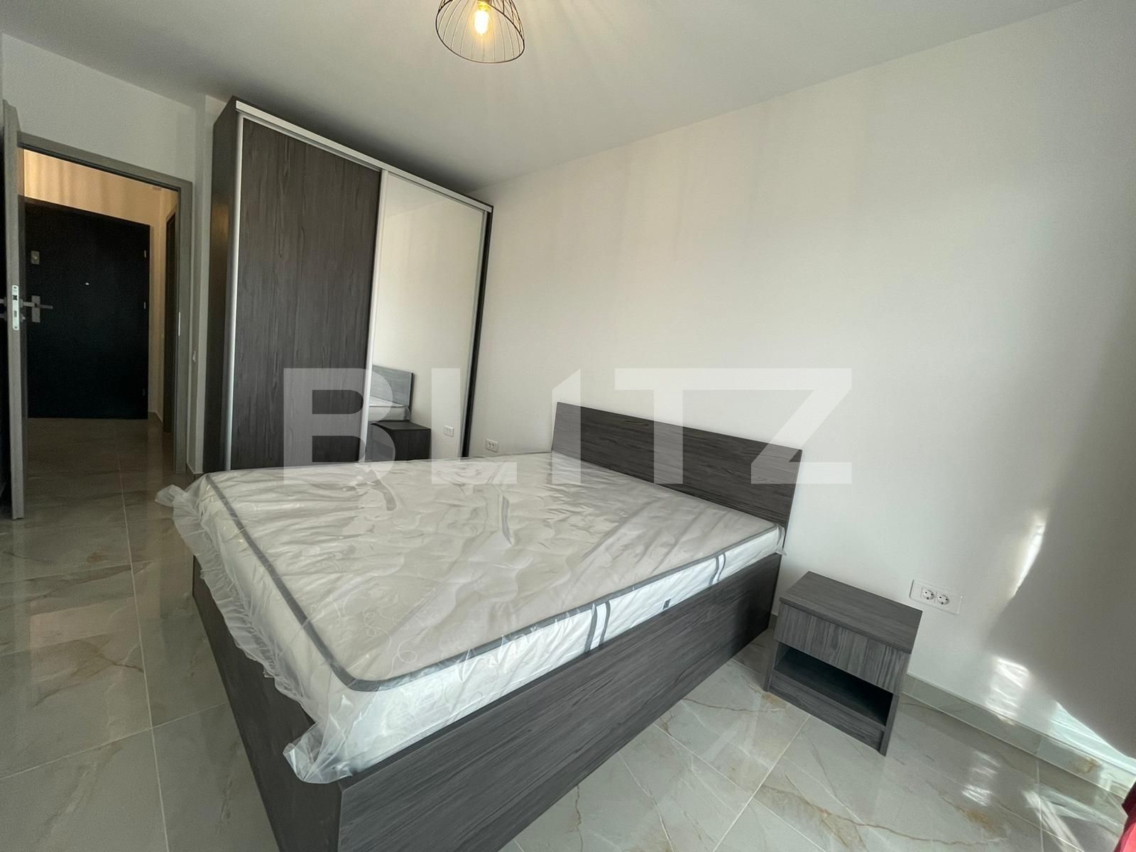 Apartament de închiriat 2 camere Gheorgheni - 75622AI | BLITZ Cluj-Napoca | Poza3