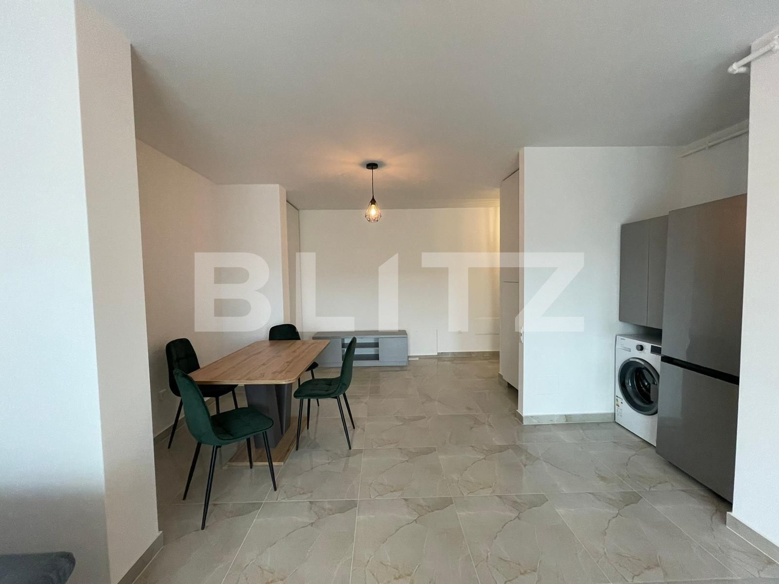 Apartament de închiriat 2 camere Gheorgheni - 75622AI | BLITZ Cluj-Napoca | Poza10
