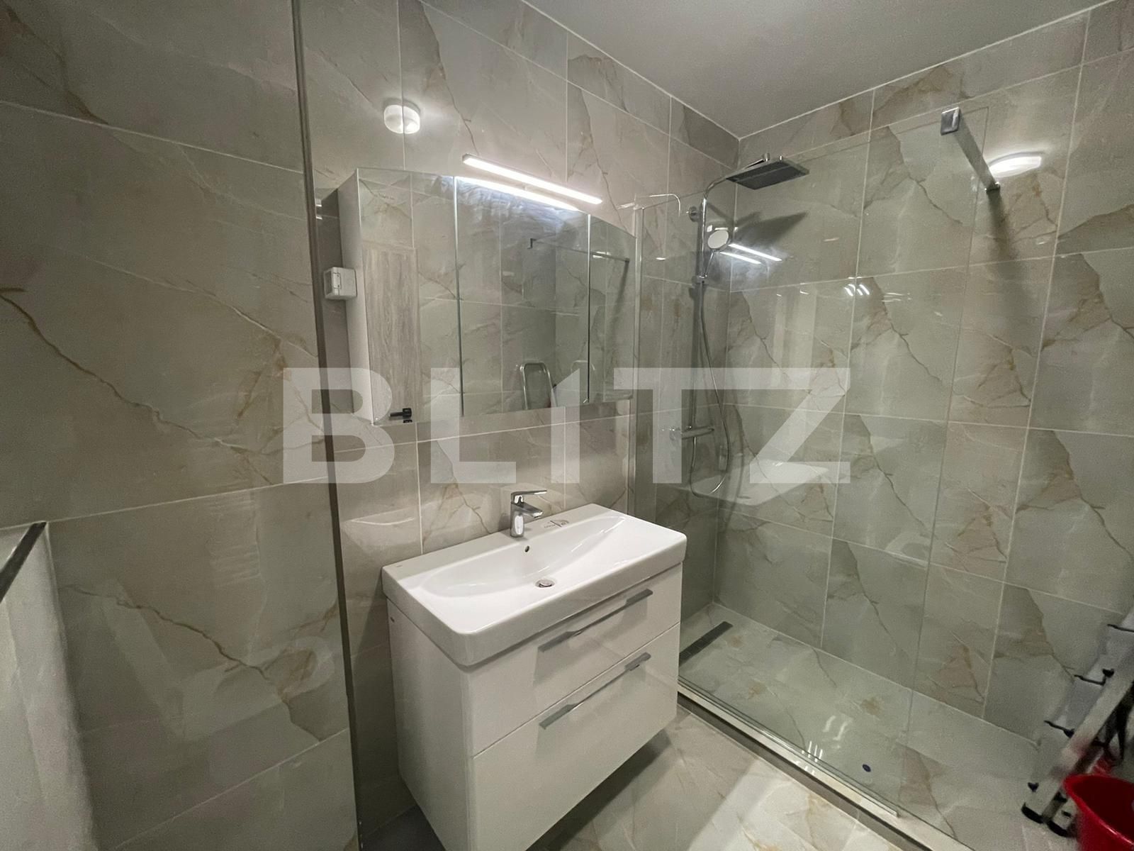 Apartament de închiriat 2 camere Gheorgheni - 75622AI | BLITZ Cluj-Napoca | Poza15