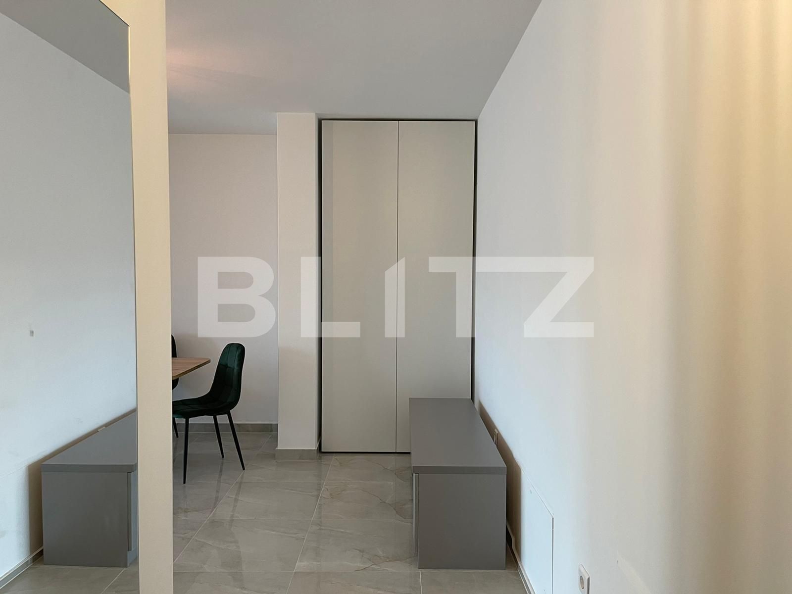 Apartament de închiriat 2 camere Gheorgheni - 75622AI | BLITZ Cluj-Napoca | Poza4