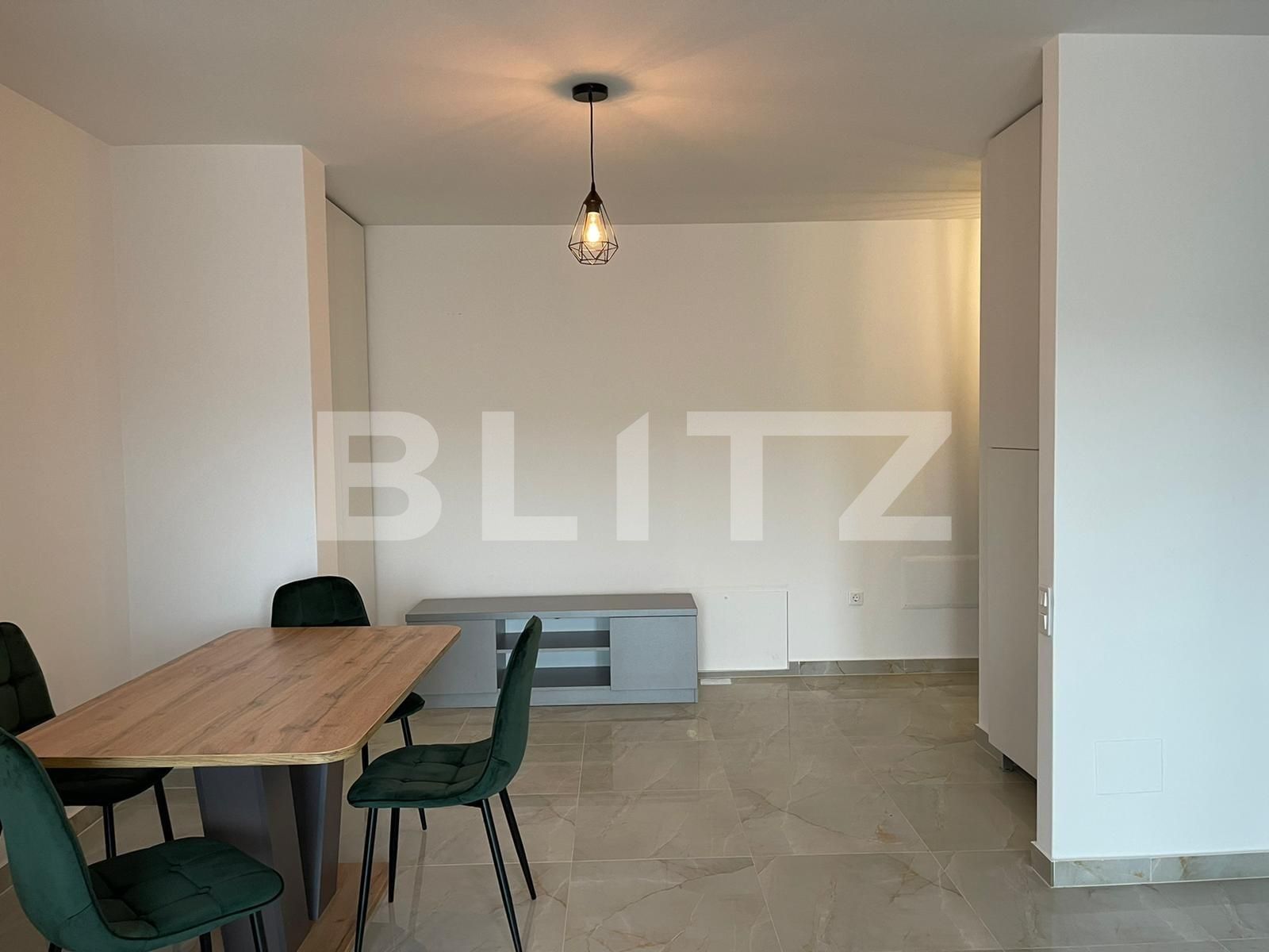 Apartament de închiriat 2 camere Gheorgheni - 75622AI | BLITZ Cluj-Napoca | Poza11