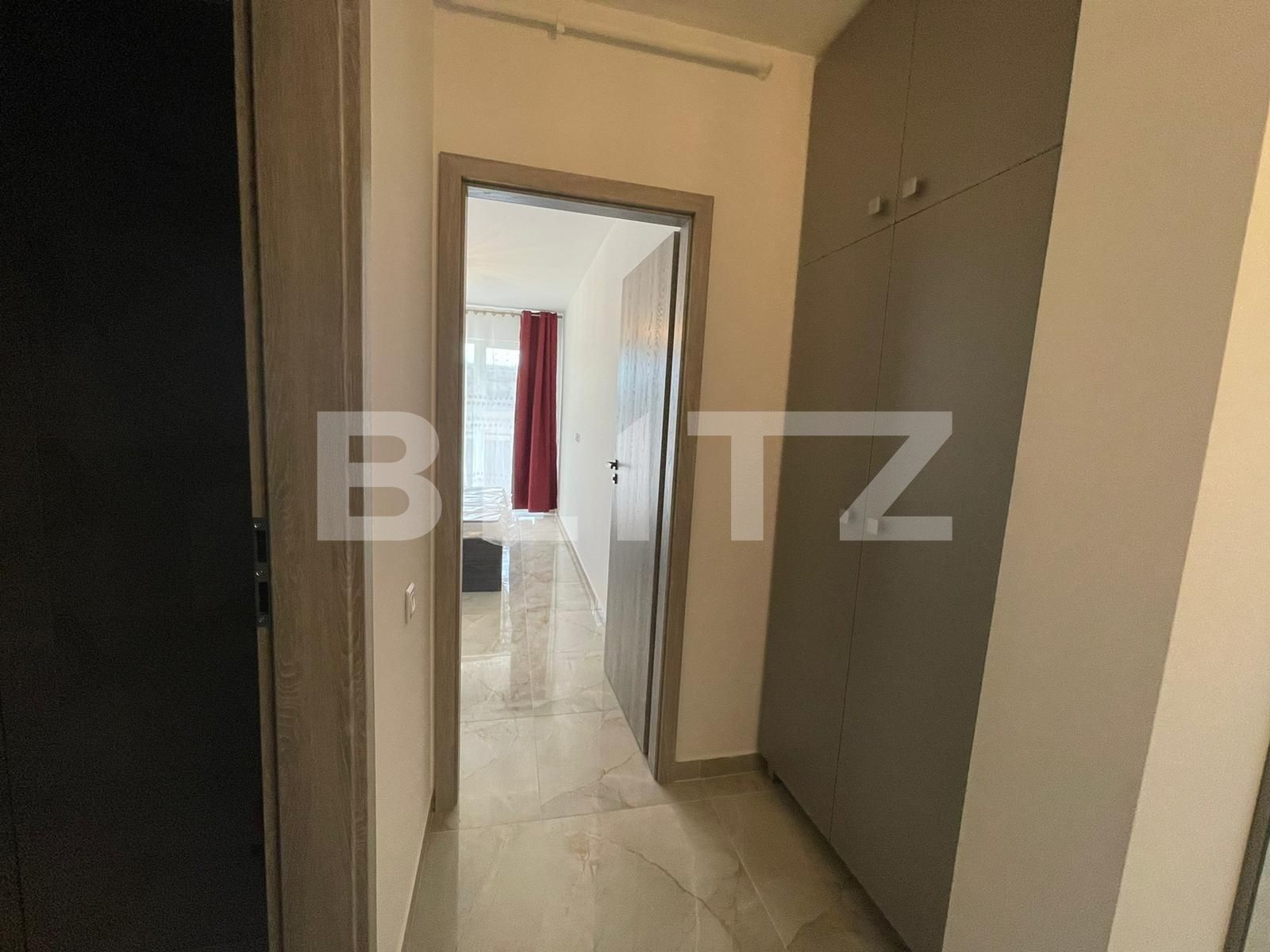 Apartament de închiriat 2 camere Gheorgheni - 75622AI | BLITZ Cluj-Napoca | Poza14