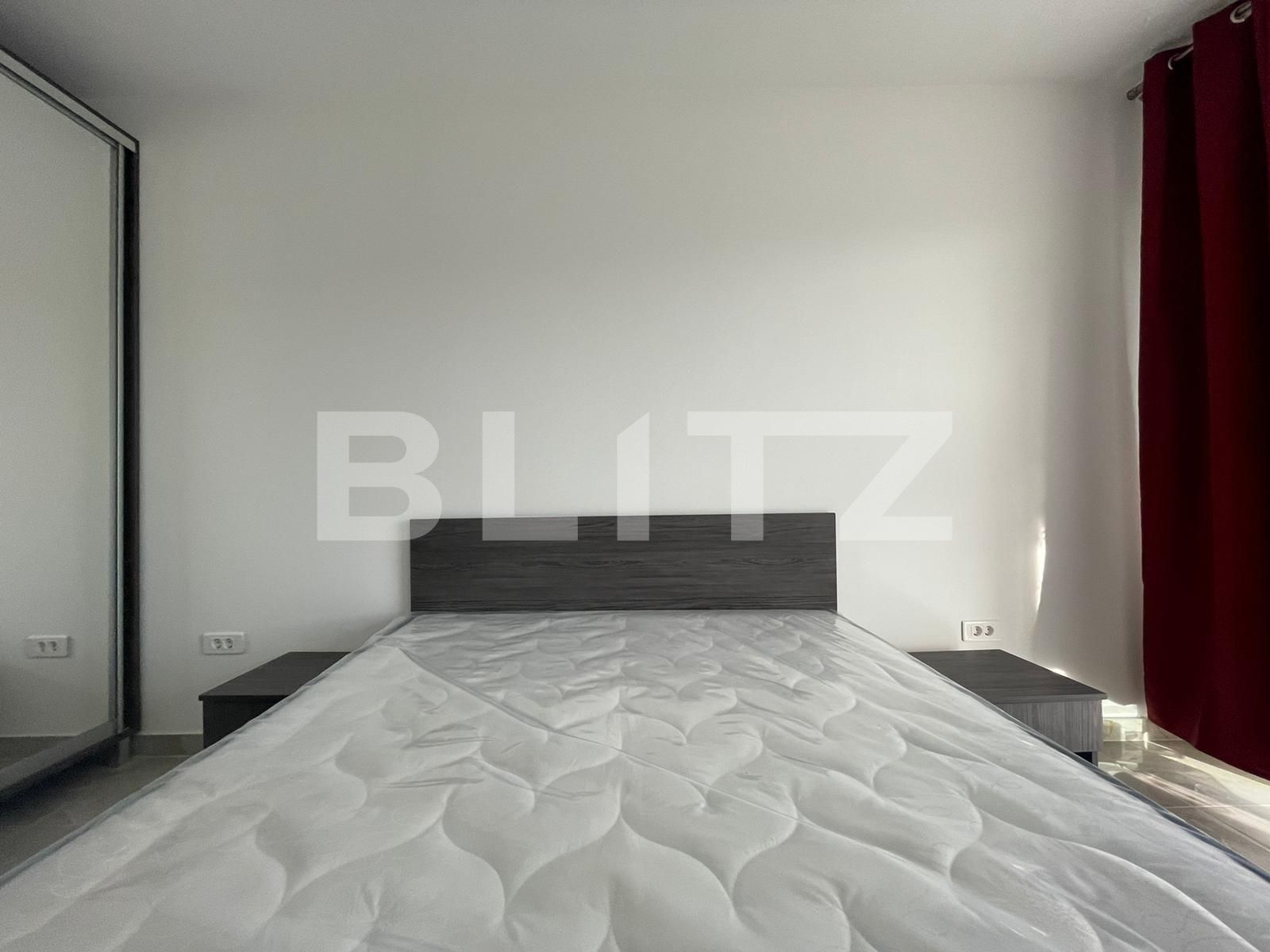 Apartament de închiriat 2 camere Gheorgheni - 75622AI | BLITZ Cluj-Napoca | Poza2