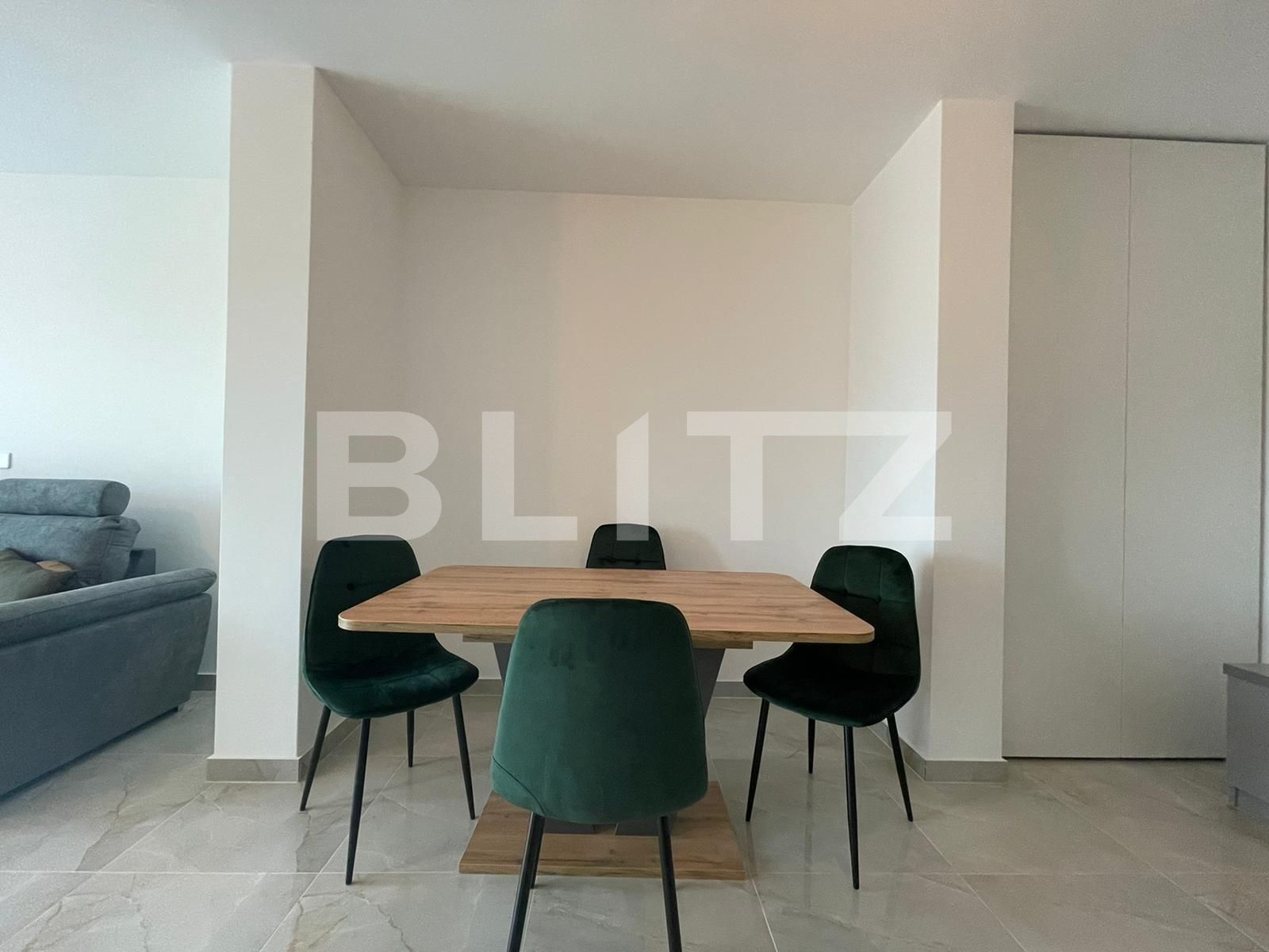 Apartament de închiriat 2 camere Gheorgheni - 75622AI | BLITZ Cluj-Napoca | Poza13