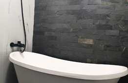 Apartament 2 camere, terasa 12 mp, parcare, Grand Hill Residence 